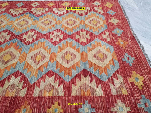 Kilim-Kaudani-Melange-213x102