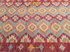 Kilim-Kaudani-Melange-213x102