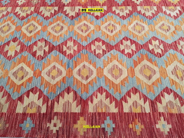 Kilim-Kaudani-Melange-213x102