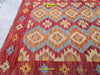 Kilim-Kaudani-Melange-213x102