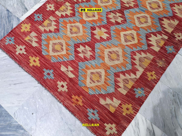 Kilim-Kaudani-Melange-213x102