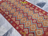 Kilim-Kaudani-Melange-213x102