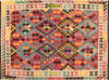 Kilim-Kaudani-Melange-226x171