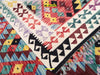 Kilim-Kaudani-Melange-226x171