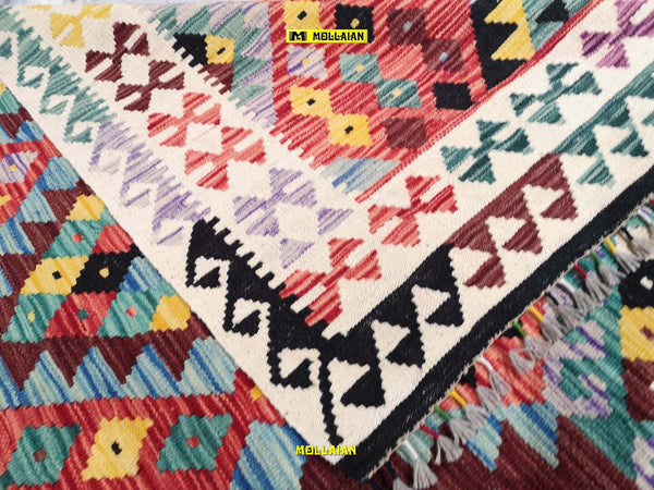 Kilim-Kaudani-Melange-226x171