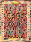 Kilim-Kaudani-Melange-226x171