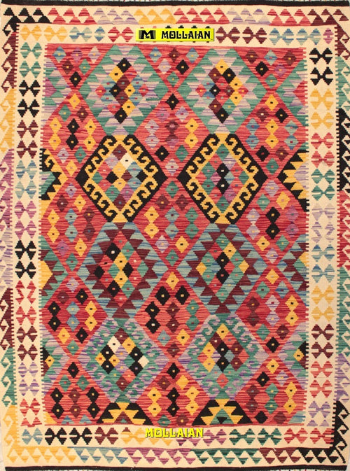 Kilim-Kaudani-Melange-226x171