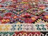 Kilim-Kaudani-Melange-226x171