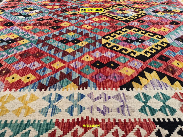 Kilim-Kaudani-Melange-226x171