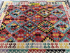 Kilim-Kaudani-Melange-226x171