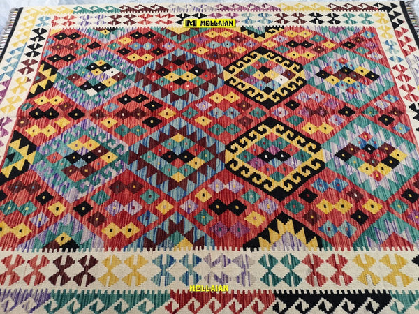 Kilim-Kaudani-Melange-226x171