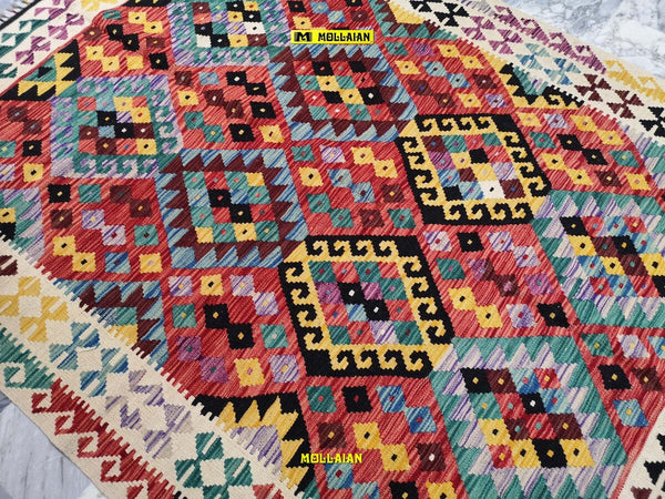 Kilim-Kaudani-Melange-226x171