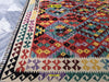 Kilim-Kaudani-Melange-226x171
