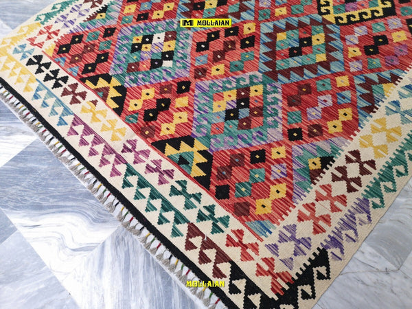 Kilim-Kaudani-Melange-226x171