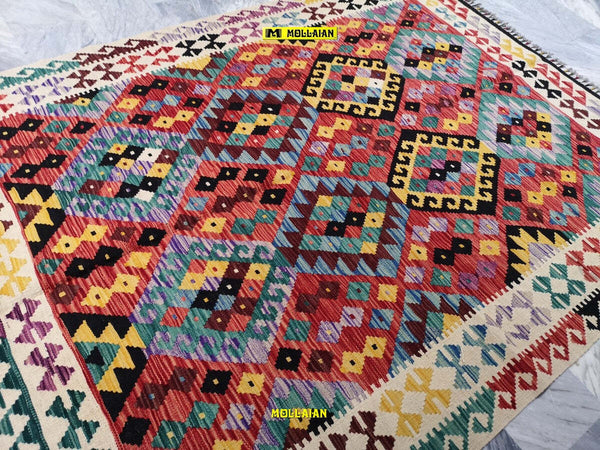 Kilim-Kaudani-Melange-226x171