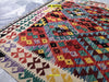Kilim-Kaudani-Melange-226x171