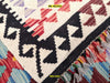 Kilim-Kaudani-Melange-226x171