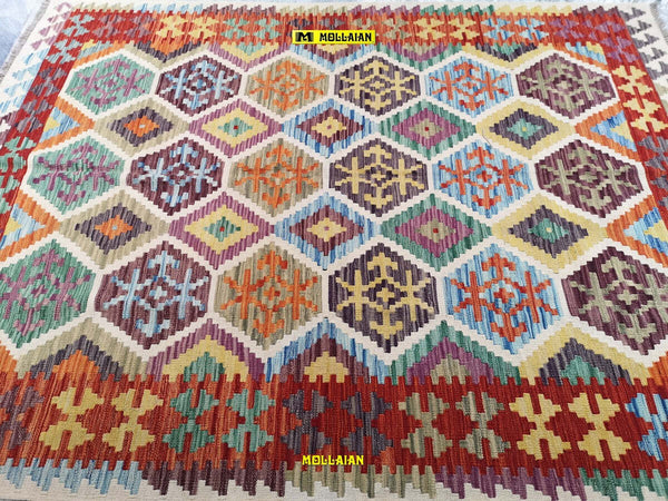 Kilim-Kaudani-Melange-228x174
