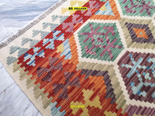 Kilim-Kaudani-Melange-228x174