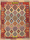 Kilim-Kaudani-Melange-228x174