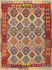 Kilim-Kaudani-Melange-228x174