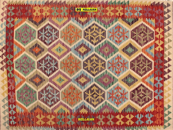 Kilim-Kaudani-Melange-228x174
