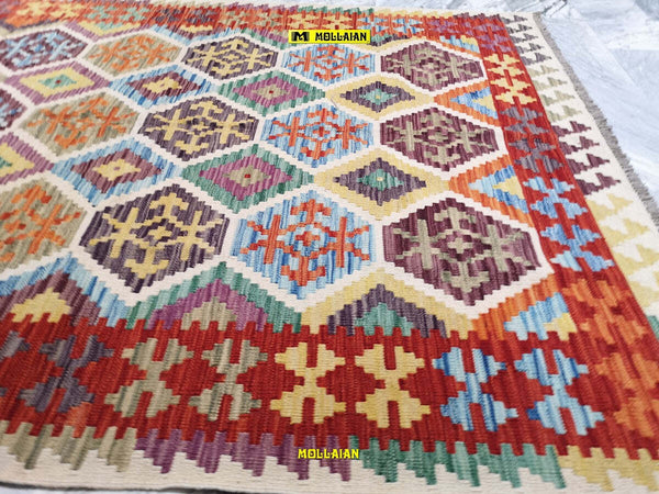 Kilim-Kaudani-Melange-228x174