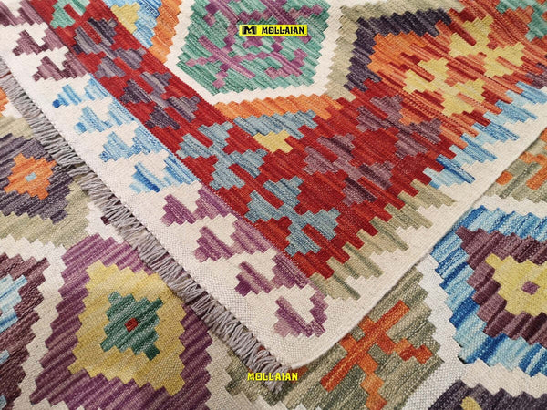 Kilim-Kaudani-Melange-228x174