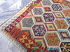 Kilim-Kaudani-Melange-228x174