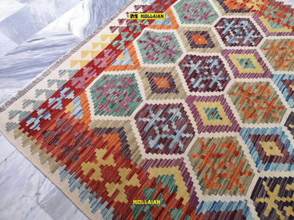 Kilim-Kaudani-Melange-228x174