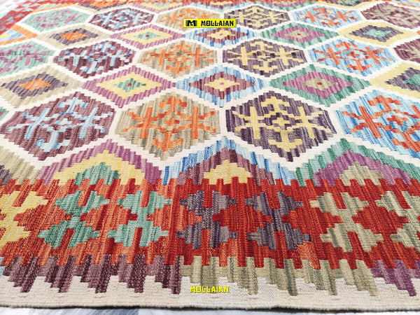 Kilim-Kaudani-Melange-228x174