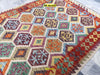 Kilim-Kaudani-Melange-228x174