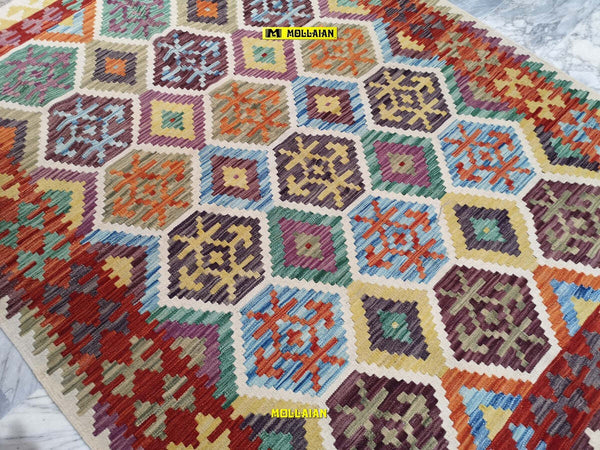 Kilim-Kaudani-Melange-228x174