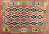 Kilim-Kaudani-Melange-240x173