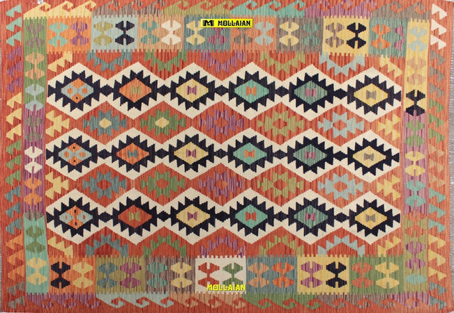 Kilim-Kaudani-Melange-240x173
