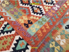 Kilim-Kaudani-Melange-240x173