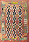 Kilim-Kaudani-Melange-240x173