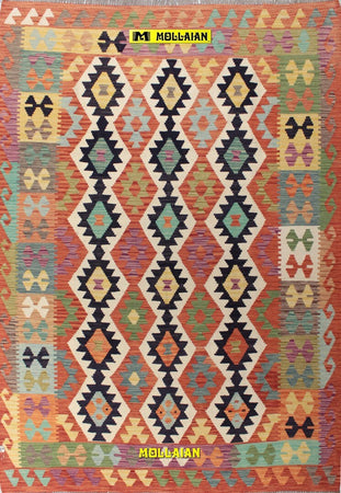 Kilim-Kaudani-Melange-240x173