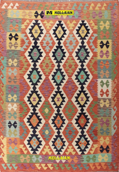 Kilim-Kaudani-Melange-240x173