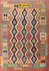Kilim-Kaudani-Melange-240x173
