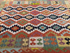 Kilim-Kaudani-Melange-240x173