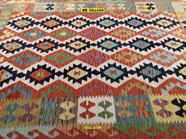 Kilim-Kaudani-Melange-240x173