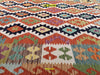 Kilim-Kaudani-Melange-240x173
