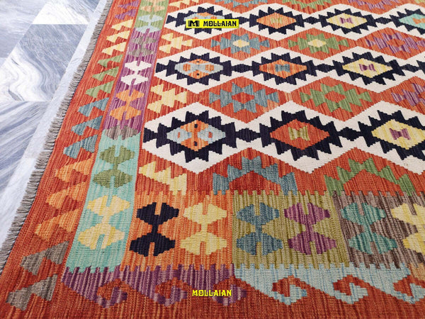 Kilim-Kaudani-Melange-240x173