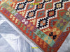 Kilim-Kaudani-Melange-240x173