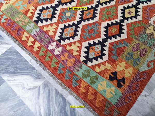 Kilim-Kaudani-Melange-240x173