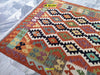 Kilim-Kaudani-Melange-240x173