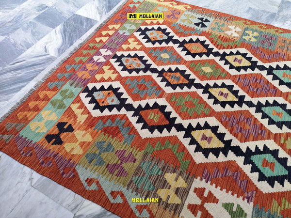 Kilim-Kaudani-Melange-240x173