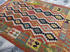 Kilim-Kaudani-Melange-240x173