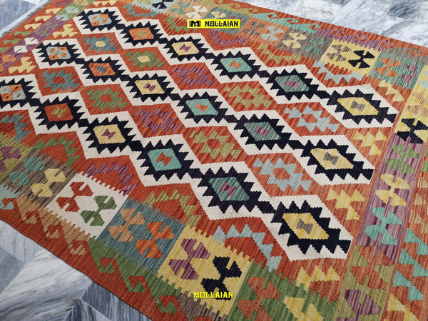 Kilim-Kaudani-Melange-240x173